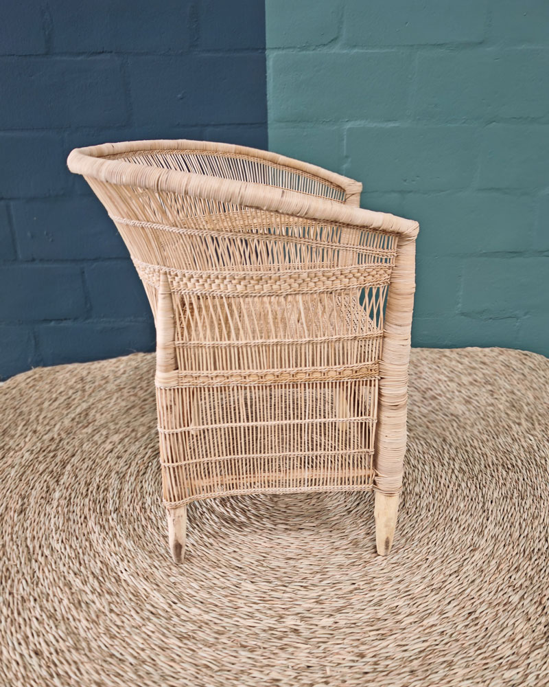 The Ubuntu Chair (Traditional) - Image 6
