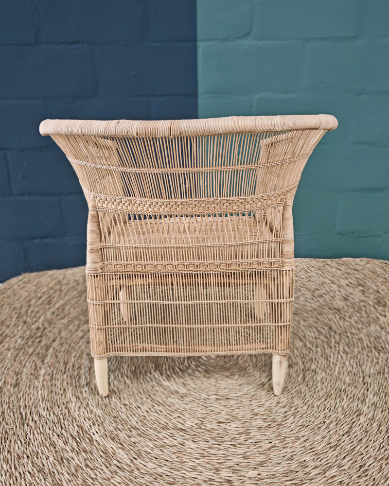 The Ubuntu Chair (Traditional) - Image 5