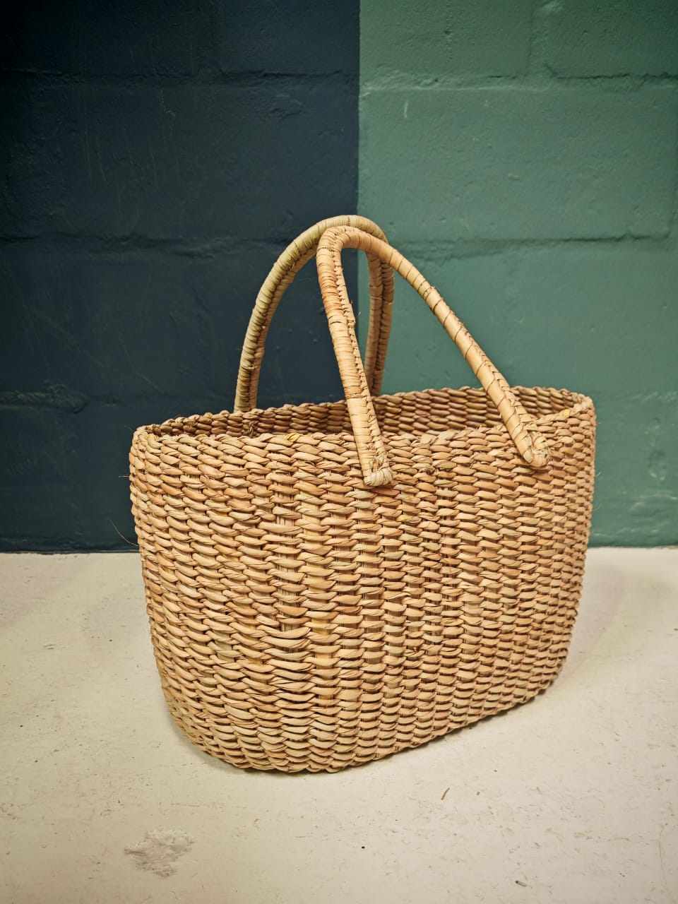 The Sora Handbag - Image 2