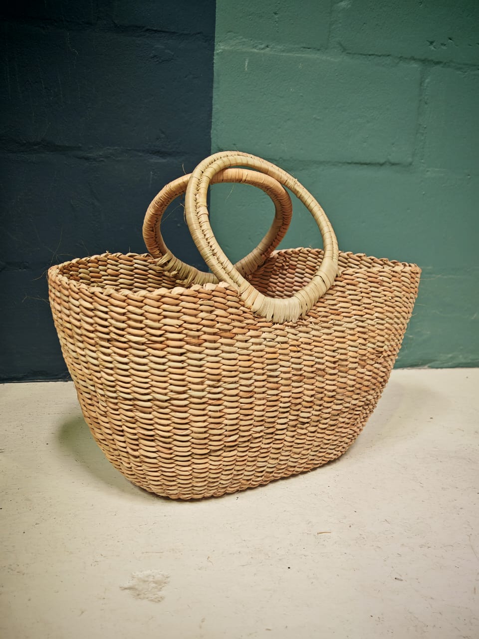 The Luna Handbag - Image 3