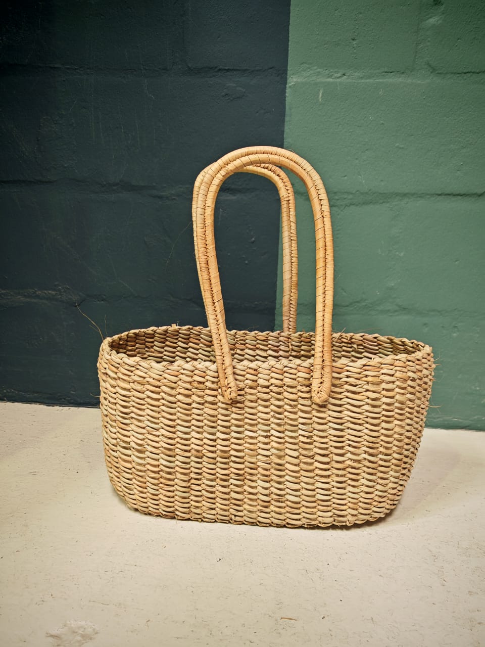 The Nala Handbag