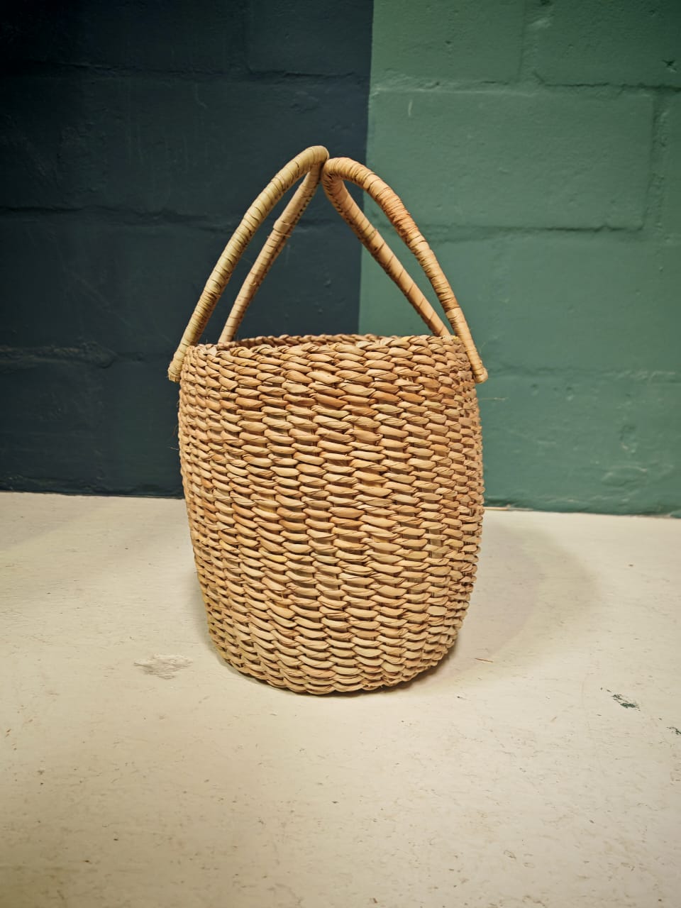 The Sora Handbag - Image 3