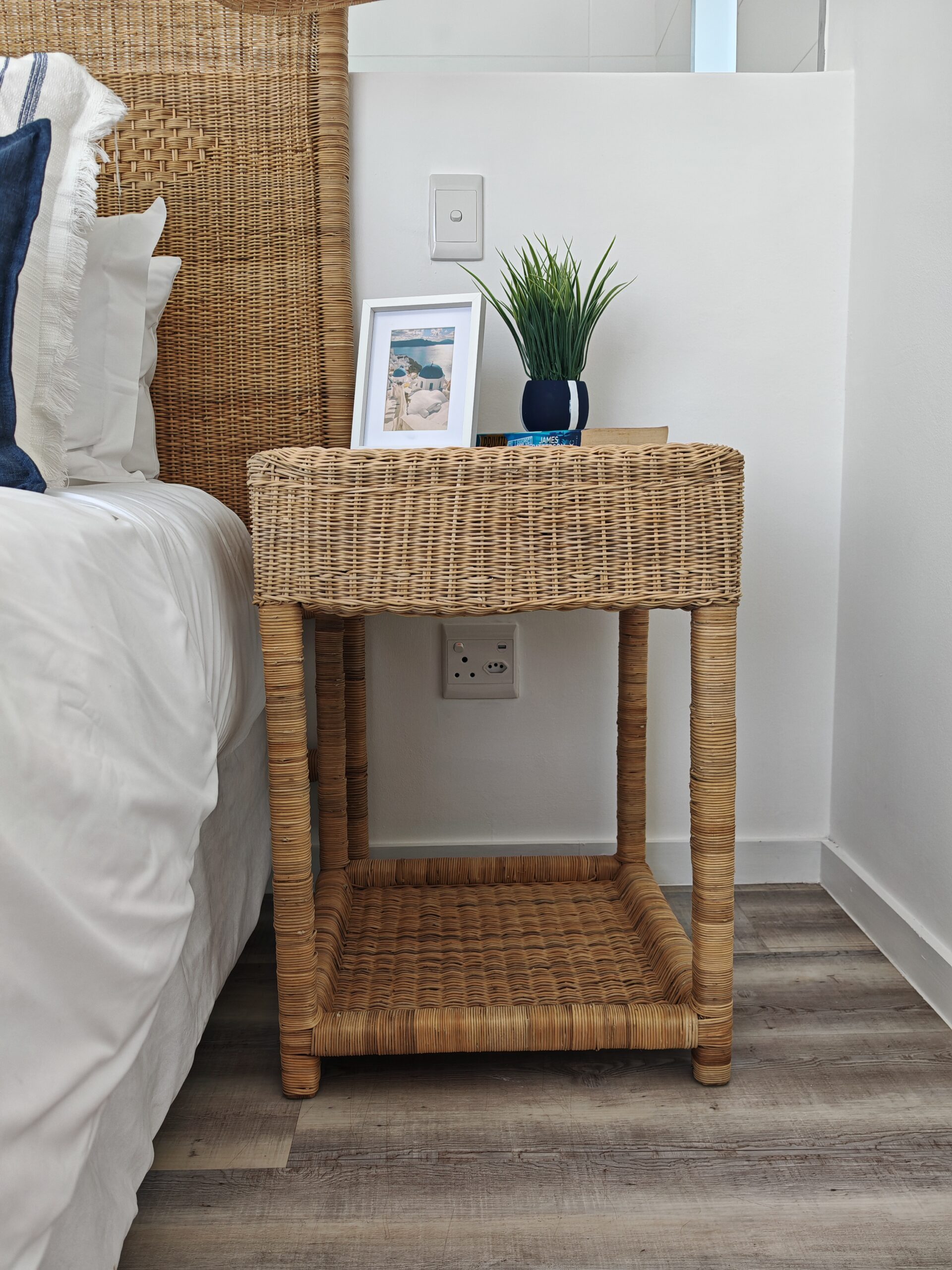 The Bedside Table - Image 2