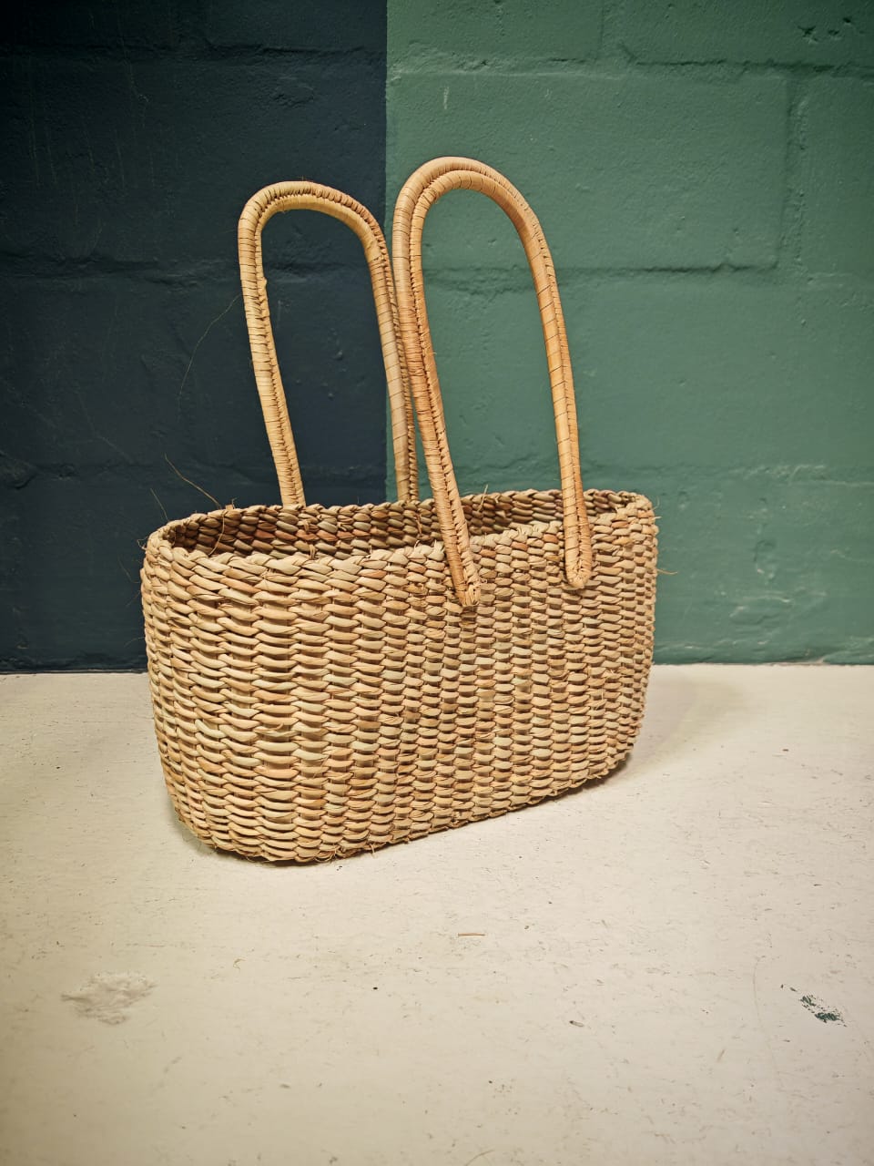 The Nala Handbag - Image 2