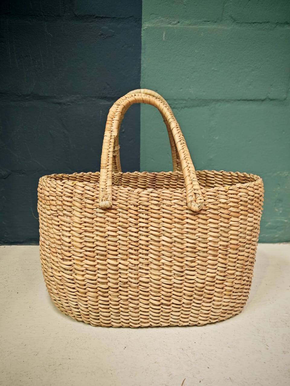 The Sora Handbag
