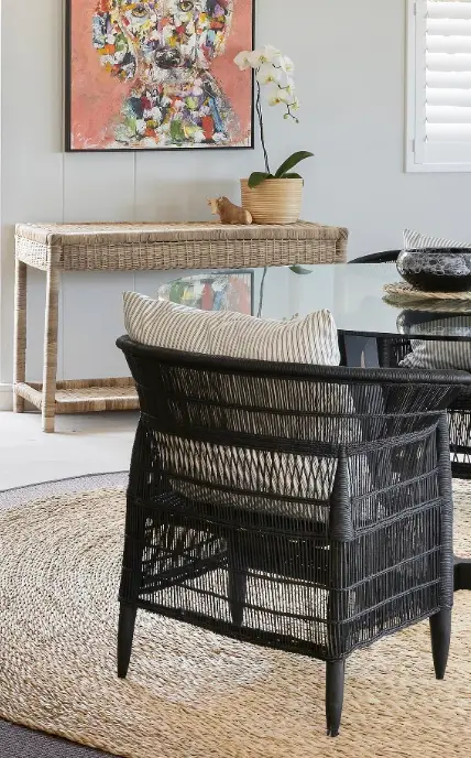 The Cane Side Server Console - Image 6