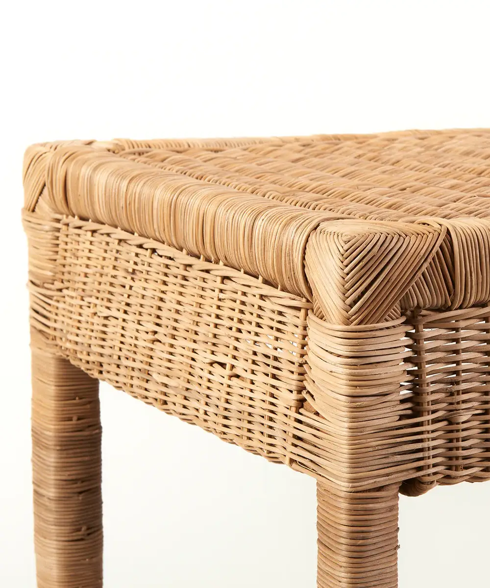 The Cane Side Server Console - Image 2